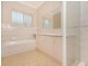 42 James Road, Goonellabah NSW 2480