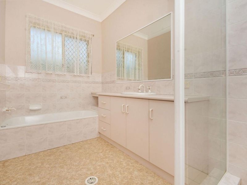 42 James Road, Goonellabah NSW 2480