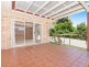 42 James Road, Goonellabah NSW 2480