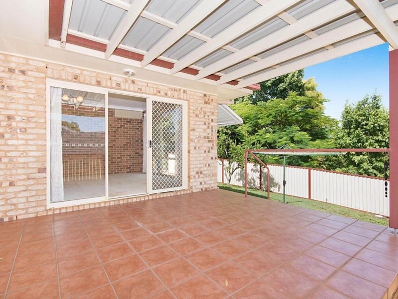 42 James Road, Goonellabah NSW 2480