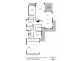42 James Road, Goonellabah NSW 2480
