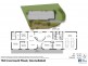 184 Invercauld Road, Goonellabah NSW 2480 Floorplan