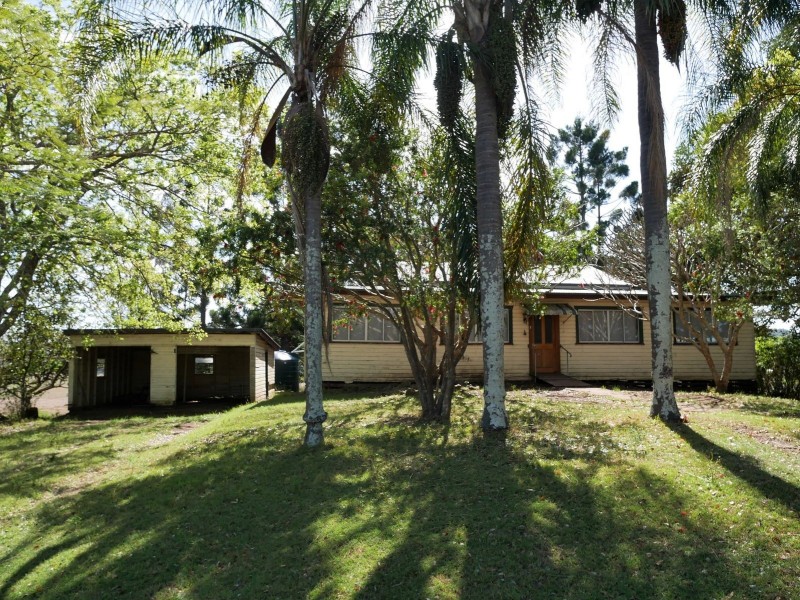 1085 Bruxner Highway, Mckees Hill NSW 2480