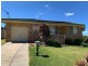 2/196 Invercauld Road, Goonellabah NSW 2480