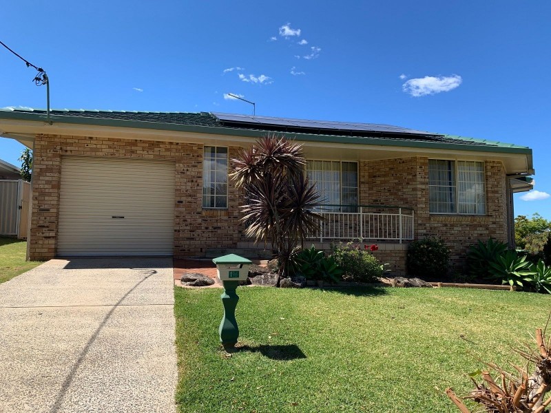 2/196 Invercauld Road, Goonellabah NSW 2480