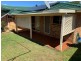 2/196 Invercauld Road, Goonellabah NSW 2480