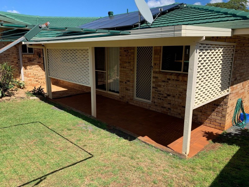 2/196 Invercauld Road, Goonellabah NSW 2480