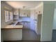 2/196 Invercauld Road, Goonellabah NSW 2480