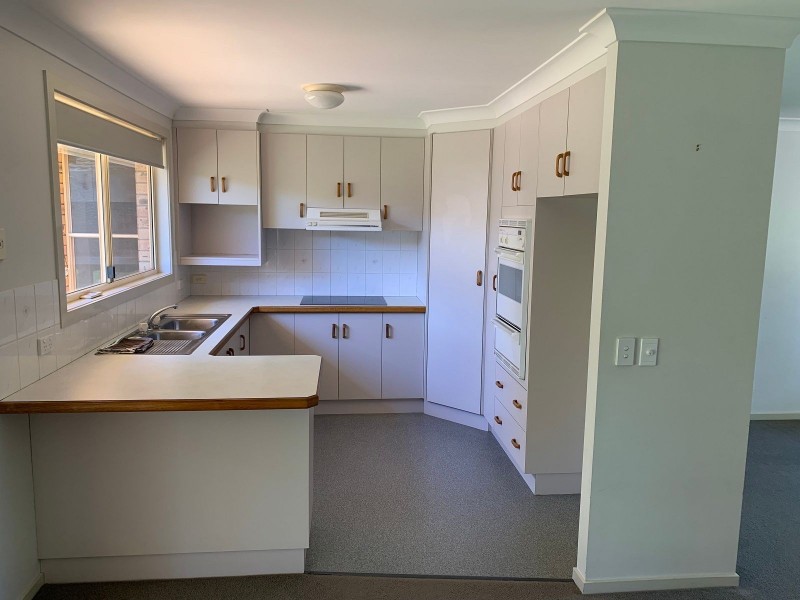 2/196 Invercauld Road, Goonellabah NSW 2480
