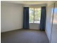 2/196 Invercauld Road, Goonellabah NSW 2480