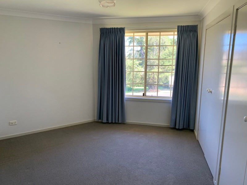 2/196 Invercauld Road, Goonellabah NSW 2480