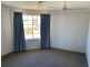 2/196 Invercauld Road, Goonellabah NSW 2480