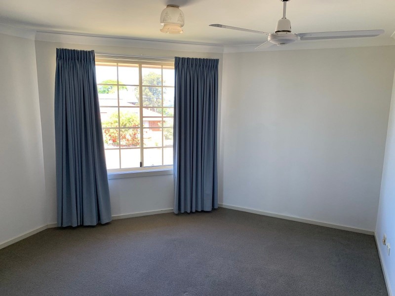 2/196 Invercauld Road, Goonellabah NSW 2480