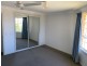 2/196 Invercauld Road, Goonellabah NSW 2480