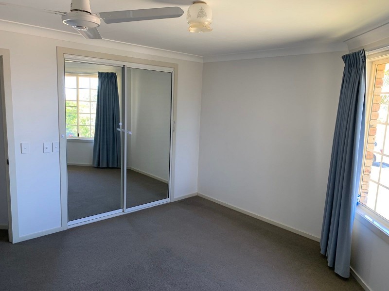 2/196 Invercauld Road, Goonellabah NSW 2480