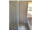 2/196 Invercauld Road, Goonellabah NSW 2480