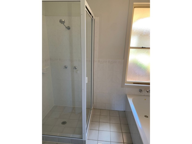 2/196 Invercauld Road, Goonellabah NSW 2480