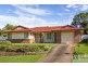 19 Regency Crescent, Goonellabah NSW 2480