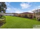 19 Regency Crescent, Goonellabah NSW 2480