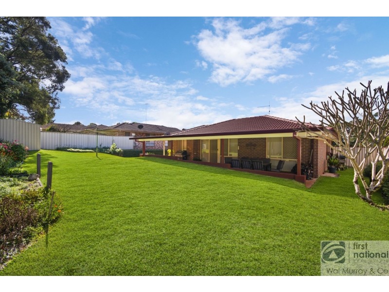 19 Regency Crescent, Goonellabah NSW 2480