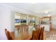 19 Regency Crescent, Goonellabah NSW 2480