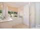 19 Regency Crescent, Goonellabah NSW 2480