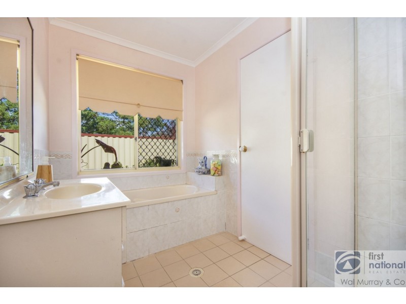 19 Regency Crescent, Goonellabah NSW 2480