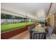 19 Regency Crescent, Goonellabah NSW 2480