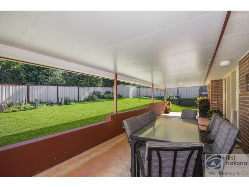 19 Regency Crescent, Goonellabah NSW 2480