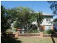 55 Bright Street, East Lismore NSW 2480