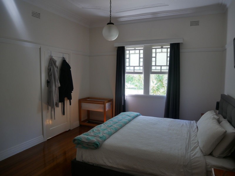 55 Bright Street, East Lismore NSW 2480