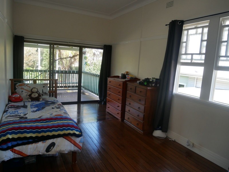 55 Bright Street, East Lismore NSW 2480