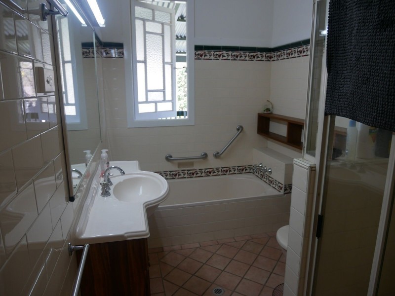 55 Bright Street, East Lismore NSW 2480