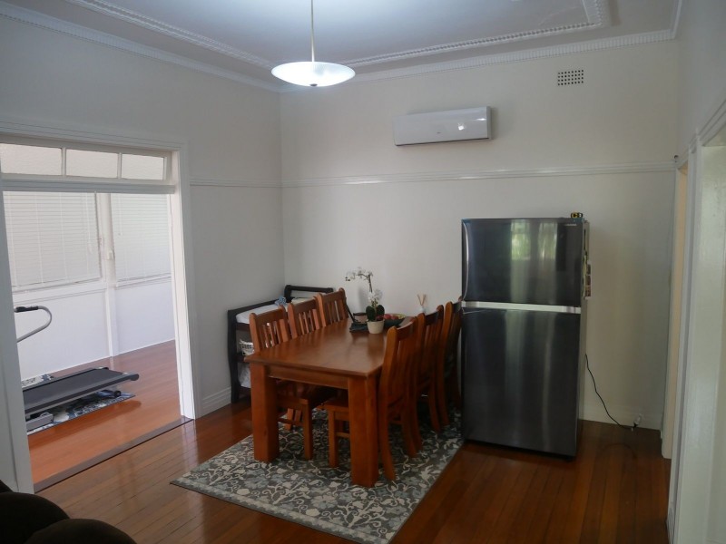 55 Bright Street, East Lismore NSW 2480