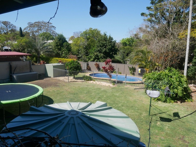 55 Bright Street, East Lismore NSW 2480