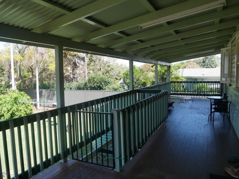 55 Bright Street, East Lismore NSW 2480