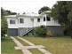 46 O’Flynn Street, Lismore Heights NSW 2480