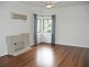 46 O’Flynn Street, Lismore Heights NSW 2480