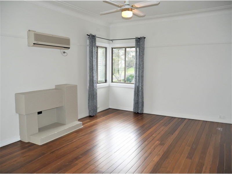 46 O’Flynn Street, Lismore Heights NSW 2480