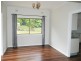 46 O’Flynn Street, Lismore Heights NSW 2480