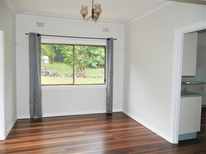 46 O’Flynn Street, Lismore Heights NSW 2480
