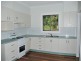 46 O’Flynn Street, Lismore Heights NSW 2480