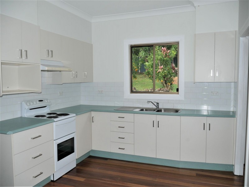 46 O’Flynn Street, Lismore Heights NSW 2480