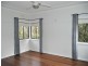 46 O’Flynn Street, Lismore Heights NSW 2480