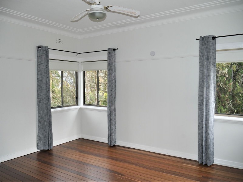 46 O’Flynn Street, Lismore Heights NSW 2480