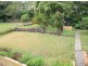 46 O’Flynn Street, Lismore Heights NSW 2480