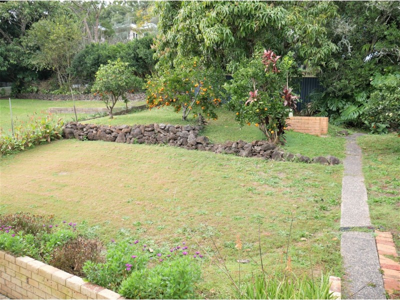 46 O’Flynn Street, Lismore Heights NSW 2480