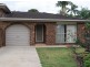 2/110 Oliver Avenue, Goonellabah NSW 2480
