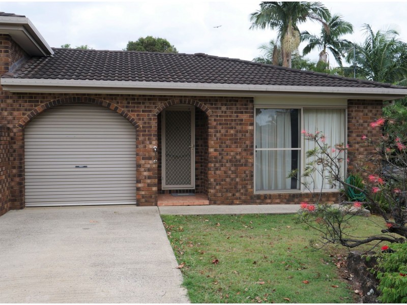 2/110 Oliver Avenue, Goonellabah NSW 2480
