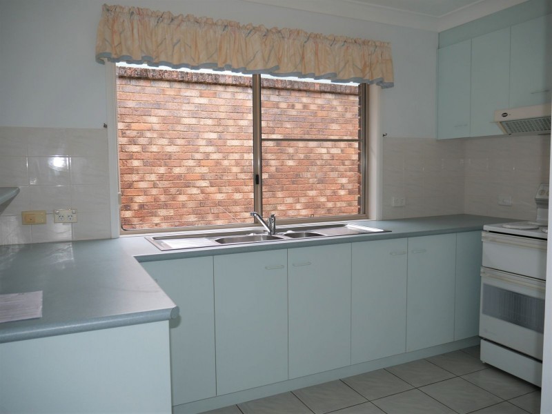 2/110 Oliver Avenue, Goonellabah NSW 2480